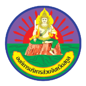 โลโก้บริษัท
