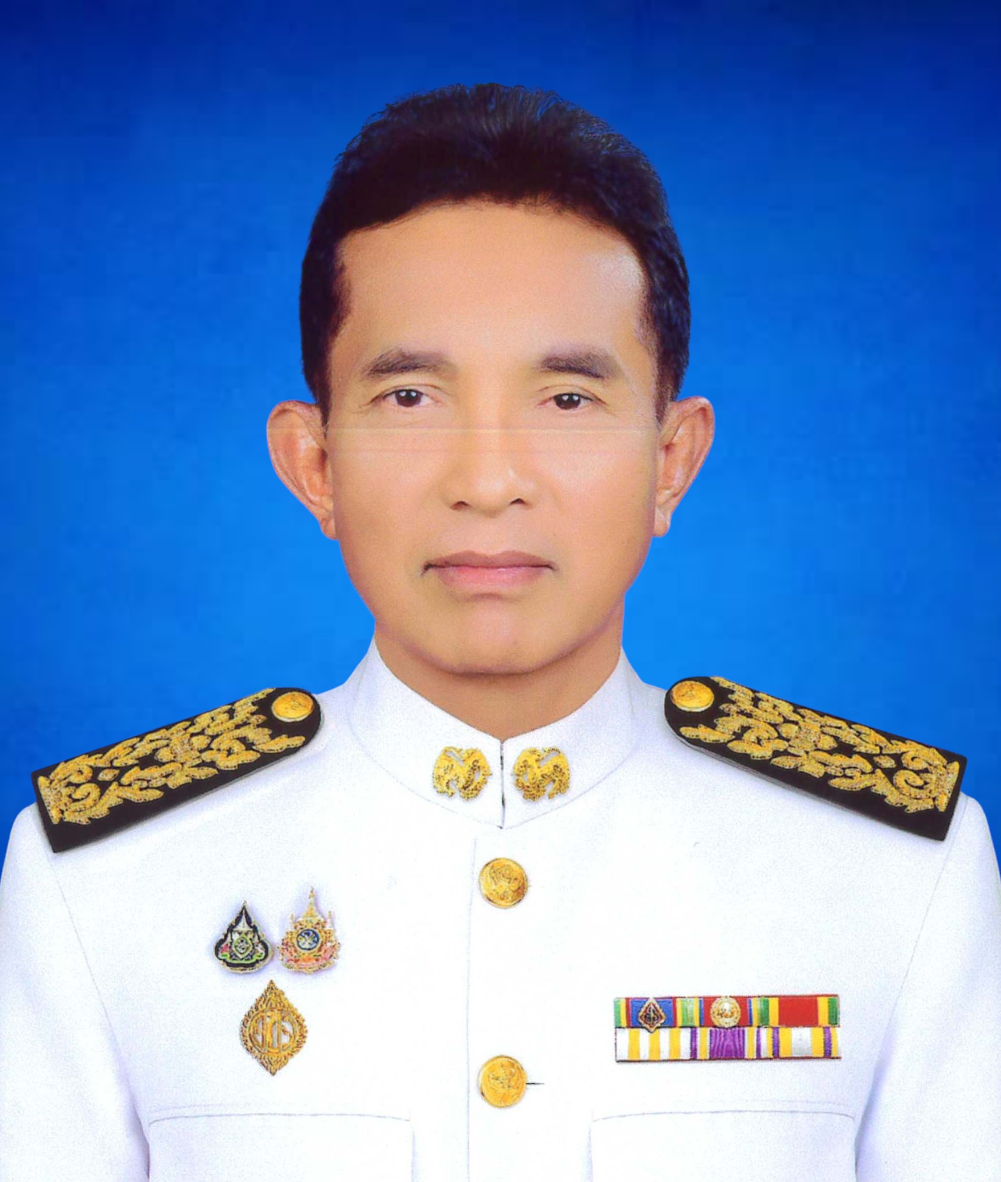 ที่ปรึกษานายก 1