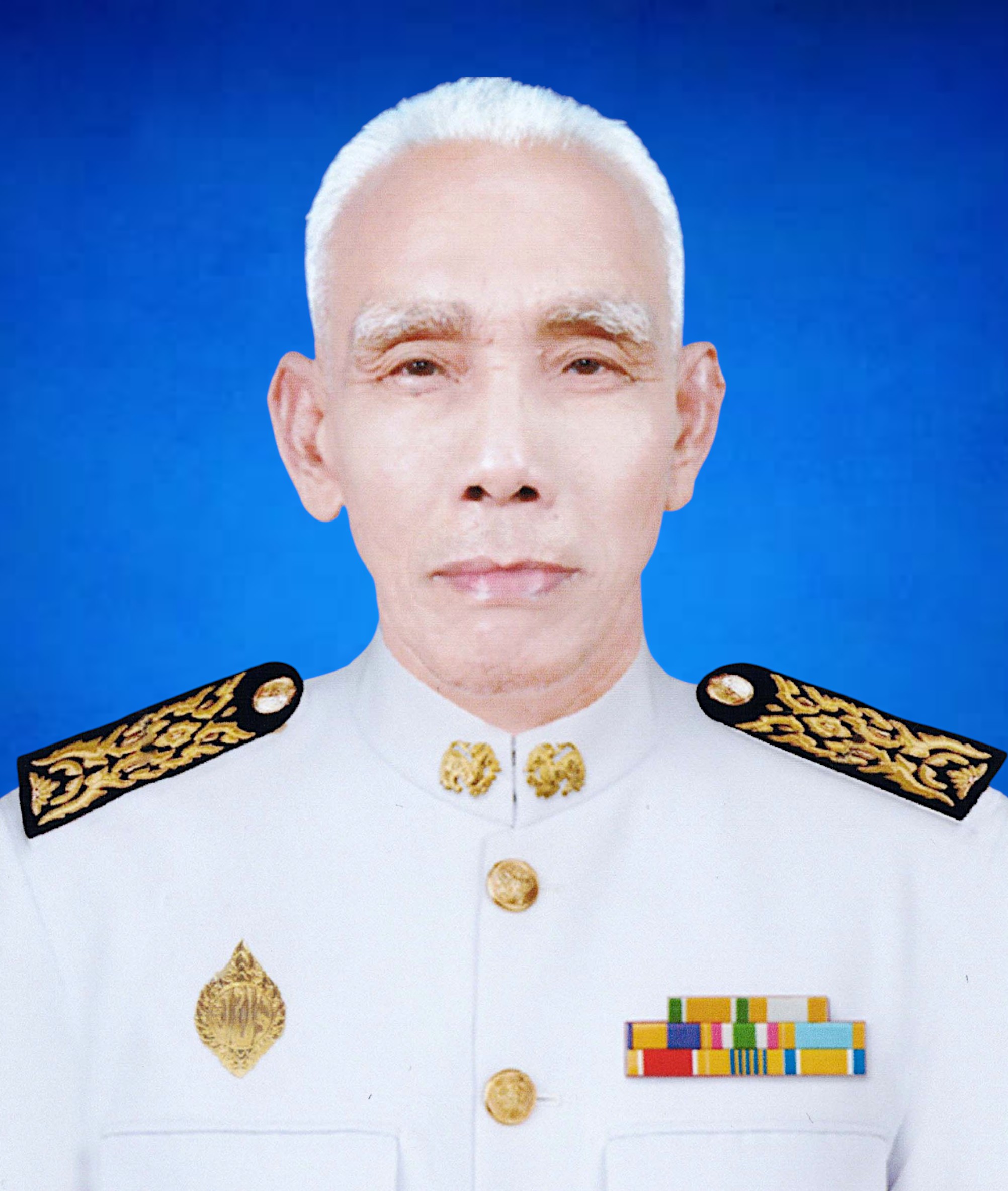 ที่ปรึกษานายก 3