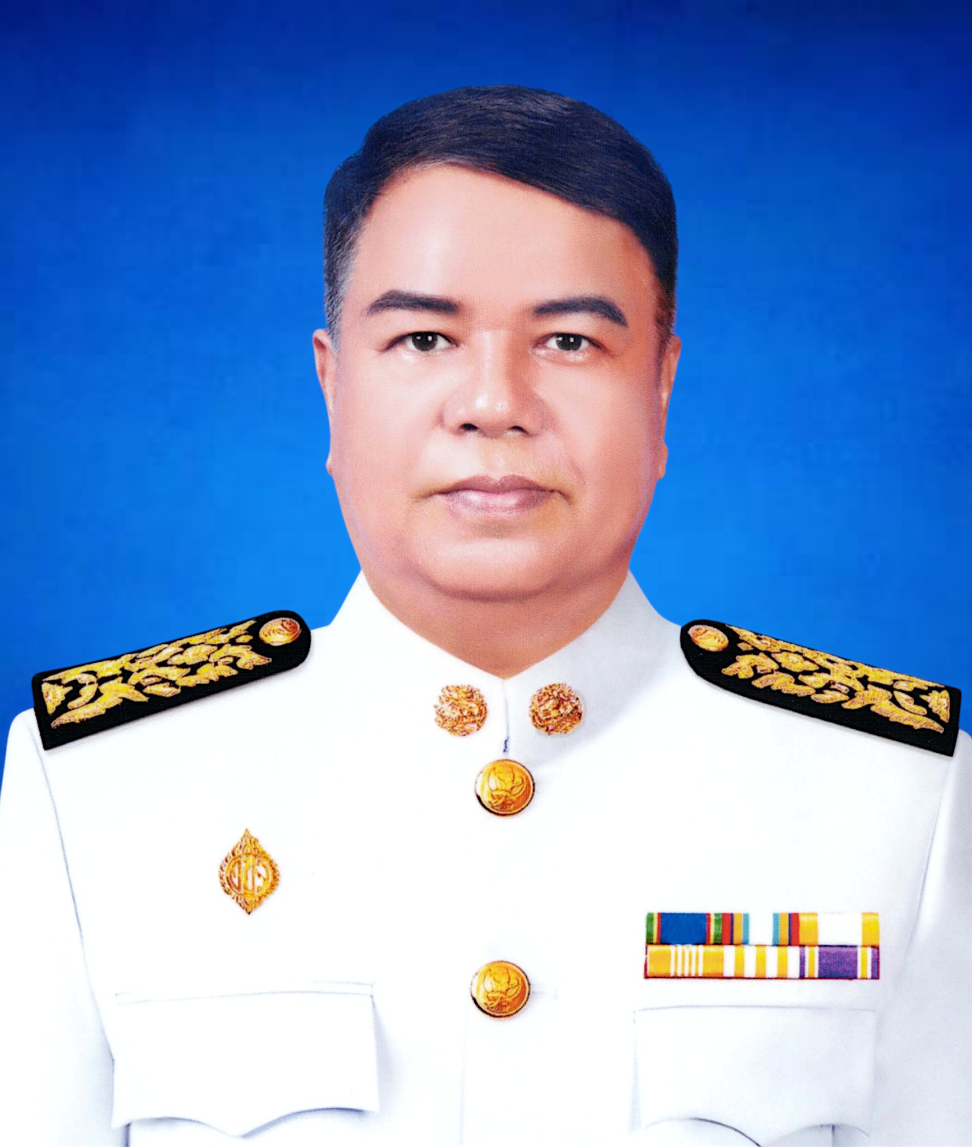 ที่ปรึกษานายก 2