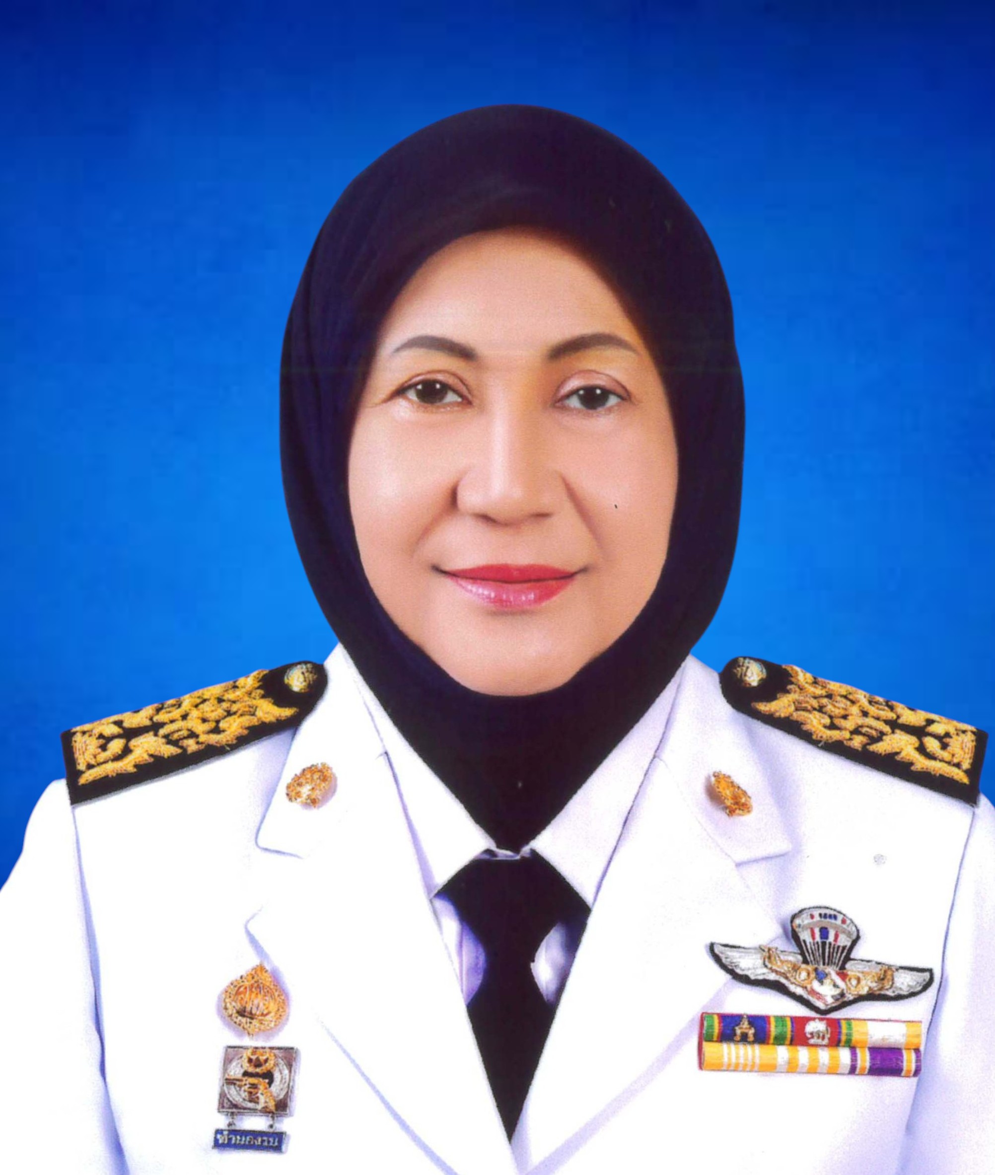 เลขานุการนายก 2