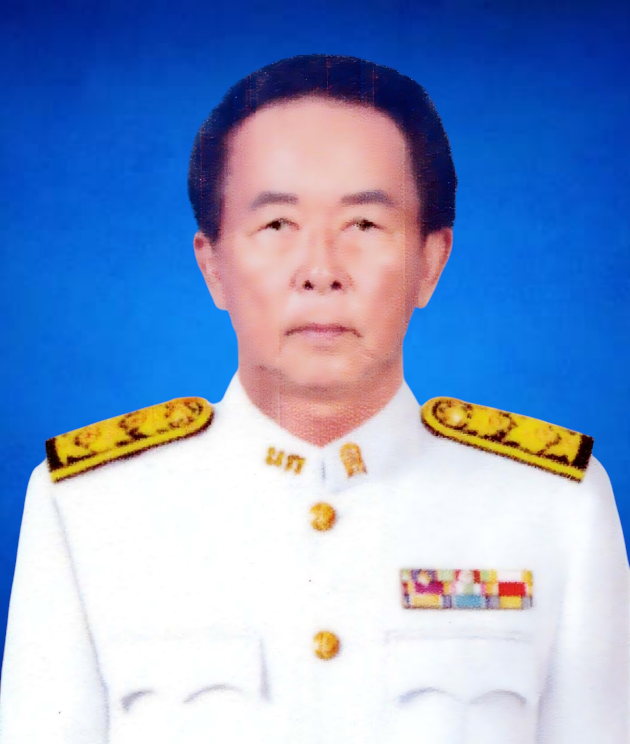 เลขานุการนายก 1