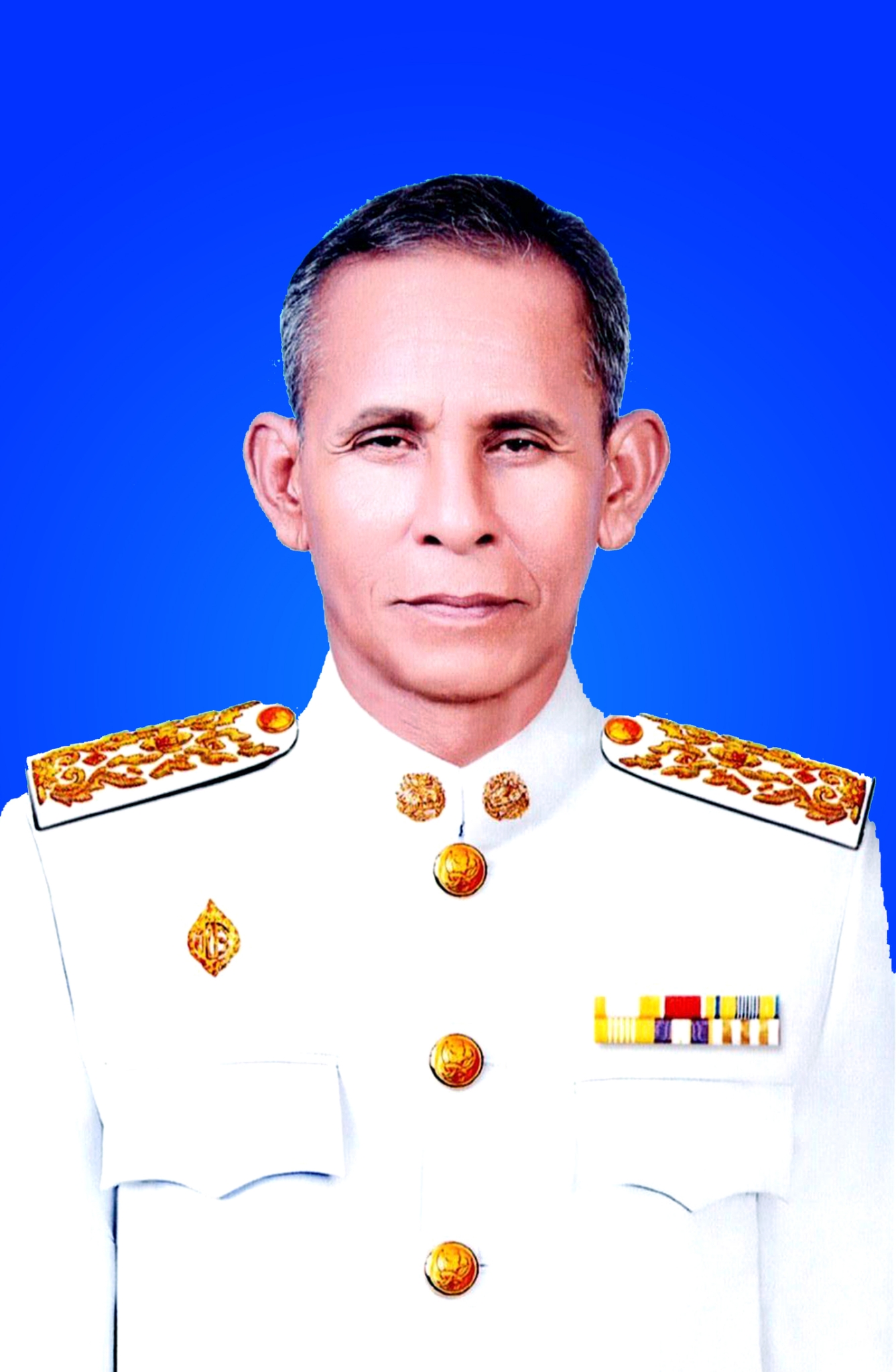 นายสอาด หนูชูสุข